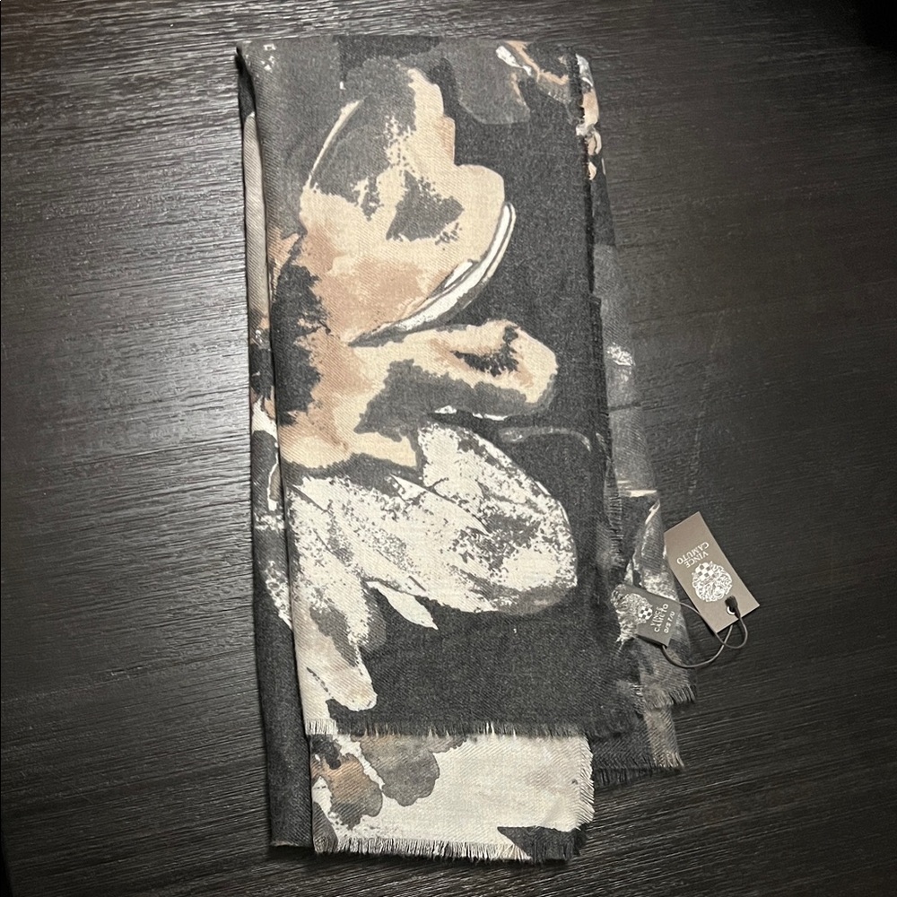 Vince Camuto Scarf